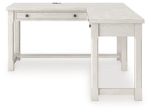 Load image into Gallery viewer, Robbinsdale - Home Office Set
