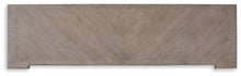 Load image into Gallery viewer, Blairhurst - Dresser

