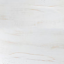 Load image into Gallery viewer, Valebeck - Dining Room Server - White / Brown
