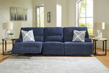 Load image into Gallery viewer, Acklen Place - Reclining Sectional
