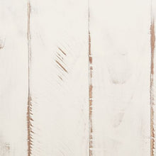 Load image into Gallery viewer, Wystfield - Chair Side End Table - White / Brown
