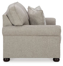 Load image into Gallery viewer, Gaelon - Living Room Set
