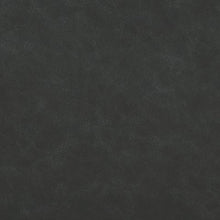 Load image into Gallery viewer, Brixley Pier - Oversized Accent Ottoman - Graphite
