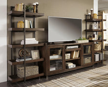 Load image into Gallery viewer, Starmore - TV Stand
