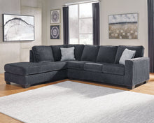 Load image into Gallery viewer, Altari - Sectional With Chaise
