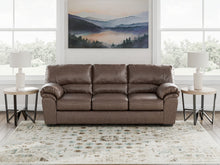 Load image into Gallery viewer, Willowbend - Living Room Set
