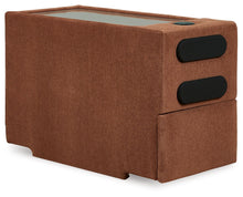 Load image into Gallery viewer, Modmax - U-Shaped Sectional - Spice
