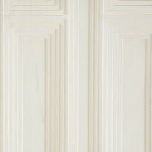Load image into Gallery viewer, Ornawel - Accent Cabinet - Distressed White
