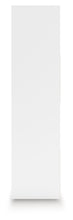 Load image into Gallery viewer, Onita - Cube Organizer
