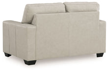 Load image into Gallery viewer, Santorine - Living Room Set
