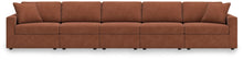 Load image into Gallery viewer, Modmax - Sectional - Spice
