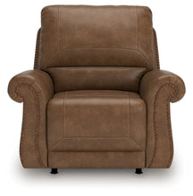 Load image into Gallery viewer, Chasemore - Living Room Set
