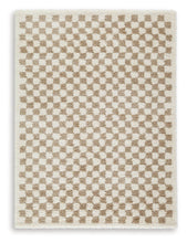 Load image into Gallery viewer, Karamen - Rug
