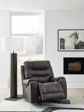 Load image into Gallery viewer, Femley - Rocker Recliner - Smoke
