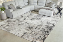 Load image into Gallery viewer, Langwell - Rug
