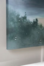 Load image into Gallery viewer, Vernmont - Wall Art - Multi
