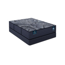 Load image into Gallery viewer, Perfect Sleeper X - 13.75" Knox Hybrid Plush Mattress
