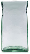 Load image into Gallery viewer, Taylow - Vase
