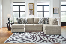 Load image into Gallery viewer, Calnita - Living Room Set
