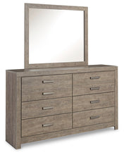 Load image into Gallery viewer, Culverbach - Dresser
