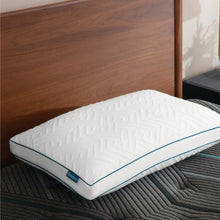 Load image into Gallery viewer, Beautyrest - Deluxe Down Alternative Pillow
