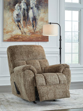 Load image into Gallery viewer, Stayfish - Rocker Recliner
