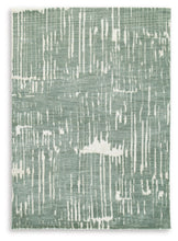 Load image into Gallery viewer, Cayworth - Rug
