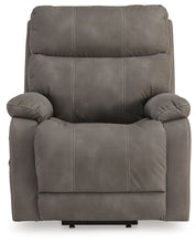 Load image into Gallery viewer, Next-Gen Durapella - Power Lift Recliner
