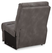 Load image into Gallery viewer, Next-Gen Durapella - 4 Piece Reclining Sectional

