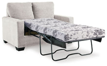 Load image into Gallery viewer, Rannis - Living Room Set
