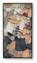 Load image into Gallery viewer, Patteworth - Wall Art - Multi
