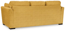 Load image into Gallery viewer, Keerwick - Sofa - Sunflower
