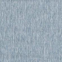 Load image into Gallery viewer, Bridges Beach - Loveseat, Lounge Chairs, Table Set (Set of 4) - Gray
