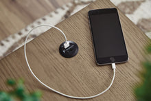 Load image into Gallery viewer, Camdill - Chair Side End Table
