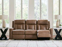 Load image into Gallery viewer, Mackmenville - Reclining Sofa
