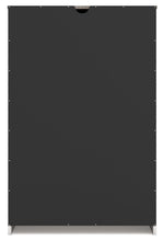 Load image into Gallery viewer, Shawburn - Drawer Chest

