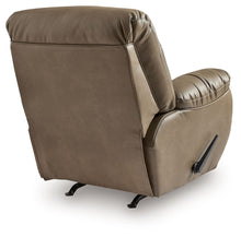 Load image into Gallery viewer, Elksworth - Rocker Recliner
