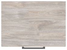 Load image into Gallery viewer, Broachmyn - Two Drawer Night Stand
