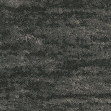 Load image into Gallery viewer, Lonoke - Chair And A Half - Gunmetal
