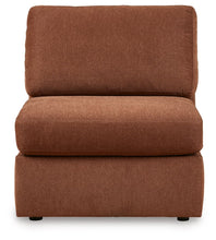 Load image into Gallery viewer, Modmax - U-Shaped Sectional - Spice
