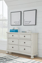 Load image into Gallery viewer, Robbinsdale - Youth Sleigh Storage Bedroom Set

