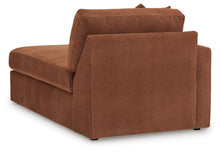 Load image into Gallery viewer, Modmax - 4 Piece Sectional

