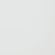 Load image into Gallery viewer, Fortman - Dresser And Mirror - White
