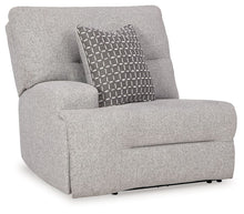 Load image into Gallery viewer, Acklen Place - 3 Piece Reclining Sectional
