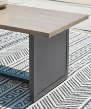 Load image into Gallery viewer, Bree Zee - Outdoor Sectional
