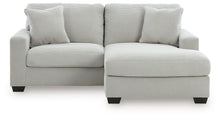 Load image into Gallery viewer, Greenbriar - Sofa Chaise
