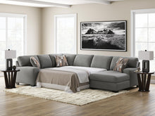 Load image into Gallery viewer, Clarington - Sectional
