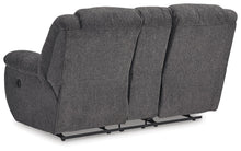 Load image into Gallery viewer, Foreside - Reclining Living Room Set

