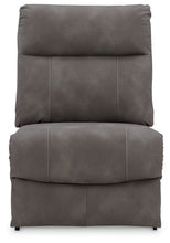 Load image into Gallery viewer, Next-Gen Durapella - 4 Piece Reclining Sectional
