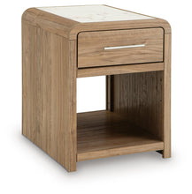 Load image into Gallery viewer, Dovander - Rectangular Table
